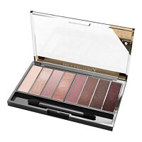 Max Factor Masterpiece Nude