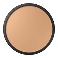 Max Factor Creme Puff