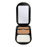 Max Factor Facefinity