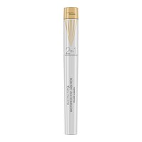 Max Factor Masterpiece 2 in 1 Lash Wow