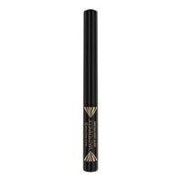 Max Factor Masterpiece