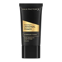 Max Factor Facefinity
