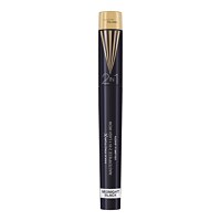 Max Factor Masterpiece 2 in 1 Lash Wow