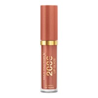 Max Factor 2000 Calorie