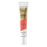Max Factor Miracle Pure