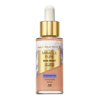 Max Factor Miracle Pure