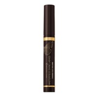 Max Factor Masterpiece Divine Lashes