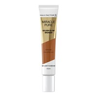 Max Factor Miracle Pure