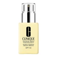 Clinique Dramatically Different
