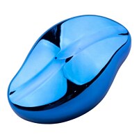Yiwu Blue