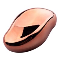 Yiwu Gold