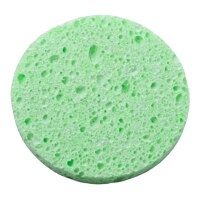 Yiwu Green