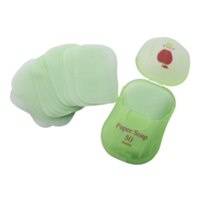 Yiwu Green