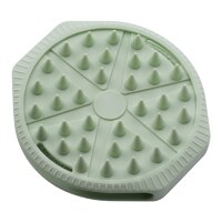 Yiwu Green
