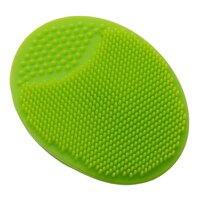 Yiwu Green