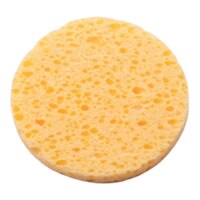 Yiwu Yellow