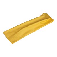 Yiwu Yellow