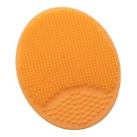 Yiwu Yellow