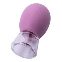 Yiwu Pink