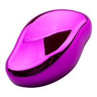 Yiwu Pink