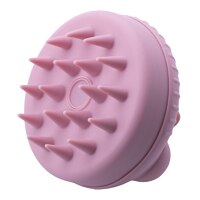 Yiwu Pink