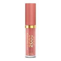 Max Factor 2000 Calorie