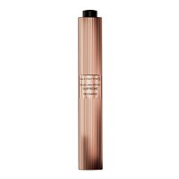 Max Factor False Lash Effect Supreme Recharge