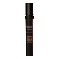 Max Factor False Lash Effect Supreme Recharge