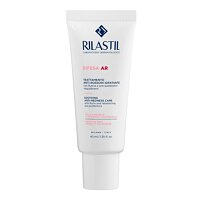 Rilastil Difesa AR
