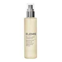 Elemis Pro-Collagen