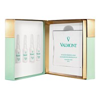 Valmont Regenerating