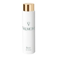 Valmont Body 24 Hour