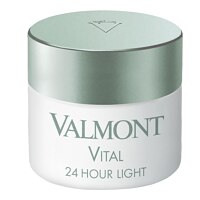 Valmont Vital 24 Hour