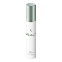 Valmont Vital B