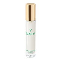 Valmont Hydra3 Regenetic