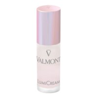 Valmont Lumicream