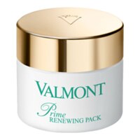 Valmont Prime Renewig