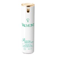 Valmont Restoring Perfection