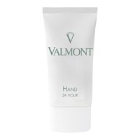 Valmont Hand 24 Hour