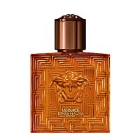 Versace Eros Najim Pour Homme