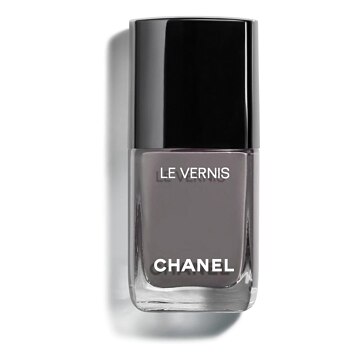 CHANEL Le Vernis