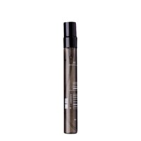 Parfum Büro М1 True Steel