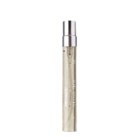 Parfum Büro М2 2delicious2U