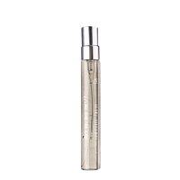 Parfum Büro М2 Dare You Dear Me !/?