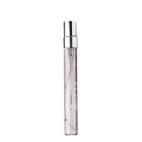 Parfum Büro М2 Rain Check