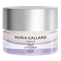 Maria Galland Paris 660 Lift‘Expert