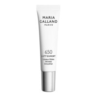 Maria Galland Paris 650 Lift‘Expert
