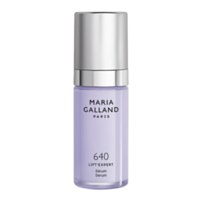 Maria Galland Paris 640 Lift‘Expert