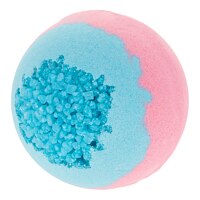 Mad Beauty Frozen