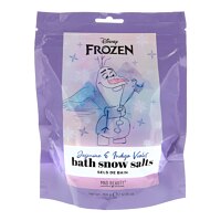 Mad Beauty Frozen